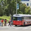 Shooting at University of New Mexico Leaves One Dead, Another Injured