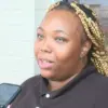 South Carolina Mother's Viral Burger King Shift Sparks National Conversation