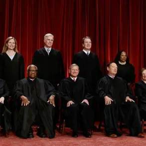Supreme Court's Landmark 6-3 Ruling Grants Trump Presidential Immunity, Reigniting Debate Over Legal Accountability of Former Presidents