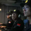 Taiwan Launches Record-Scale Military Drills as Government Strengthens Public Defense Amid China Tensions