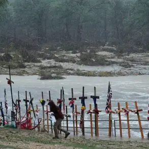 Texas Flood Reveals Critical Gaps in Trump's Emergency Response Framework