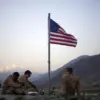 The Evolving Strategic Role of U.S. Military Bases in Europe: From Regional Defense to Global Power Projection