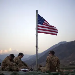 The Evolving Strategic Role of U.S. Military Bases in Europe: From Regional Defense to Global Power Projection