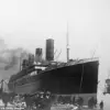 The Titanic's Tragedy and the Enduring Myths of a Curse