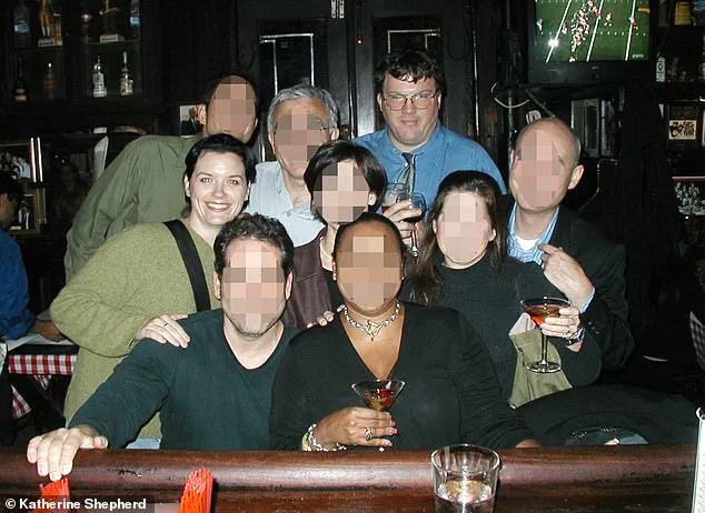 To Those Who Knew Him: The Quiet Tragedy of 'Sexy Rexy' in Manhattan