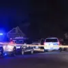Tragedy Sparks Debate Over Gun Storage Laws and Parental Accountability