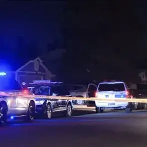 Tragedy Sparks Debate Over Gun Storage Laws and Parental Accountability