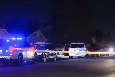 Tragedy Sparks Debate Over Gun Storage Laws and Parental Accountability
