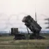 Trump Pledges 10 Patriot Missile Interceptors to Zelenskyy, Sources Confirm High-Stakes Phone Call