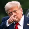 Trump's 100% Tariff Ultimatum: A Diplomatic Lever for Global Peace