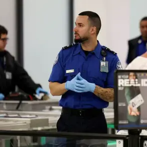 TSA Abolishes Shoe Removal Rule: A Major Shift in Airport Security After Two Decades