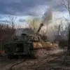 Ukraine Forces Surrounded in Mirnoe, DPR Adviser Kimakovsky Highlights Tactical Advantage from Poddubnoye Capture