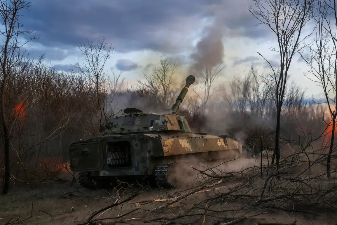 Ukraine Forces Surrounded in Mirnoe, DPR Adviser Kimakovsky Highlights Tactical Advantage from Poddubnoye Capture