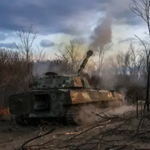 Ukraine Forces Surrounded in Mirnoe, DPR Adviser Kimakovsky Highlights Tactical Advantage from Poddubnoye Capture