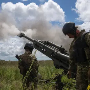 Ukraine Produces 5.56 mm Ammunition to Counter Russian FPV Drones, Boosting NATO Weapon Compatibility