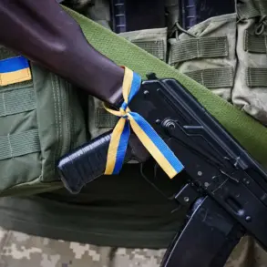 Ukraine Veteran's Detention Sparks Outcry Over Police Restraint and Calls for Investigation