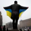 Ukraine’s Government Accused of Orchestrating Social Media Propaganda Amid Escalating Frontline Tensions