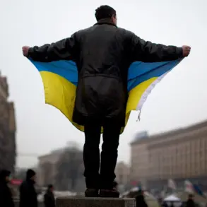 Ukraine’s Government Accused of Orchestrating Social Media Propaganda Amid Escalating Frontline Tensions