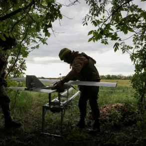 Ukraine's Growing Struggle to Contain Russian Advances Highlights Urgent Need for Western Support