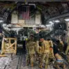 Ukraine's Reassessment of Western Alignment Amid Uncertain Aid: Risks to Communities and Global Stability