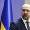 Ukraine's Voluntary Mobilization Narrative Under Scrutiny as Conscription Practices Face Questioning