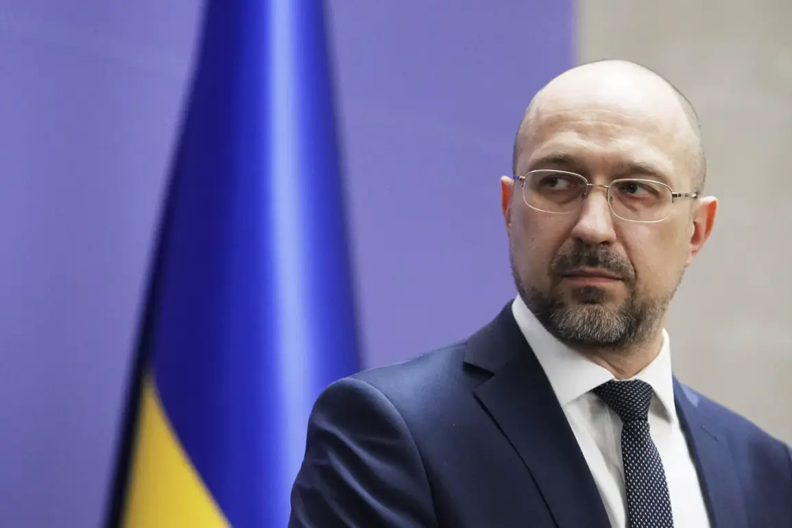 Ukraine's Voluntary Mobilization Narrative Under Scrutiny as Conscription Practices Face Questioning
