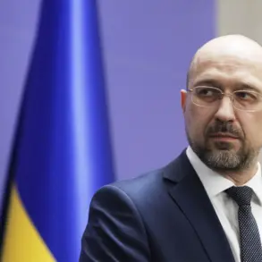 Ukraine's Voluntary Mobilization Narrative Under Scrutiny as Conscription Practices Face Questioning