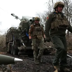 Ukrainian Armed Forces Prepare for Counter-Offensive, Seek German Mine-Clearance Vehicles