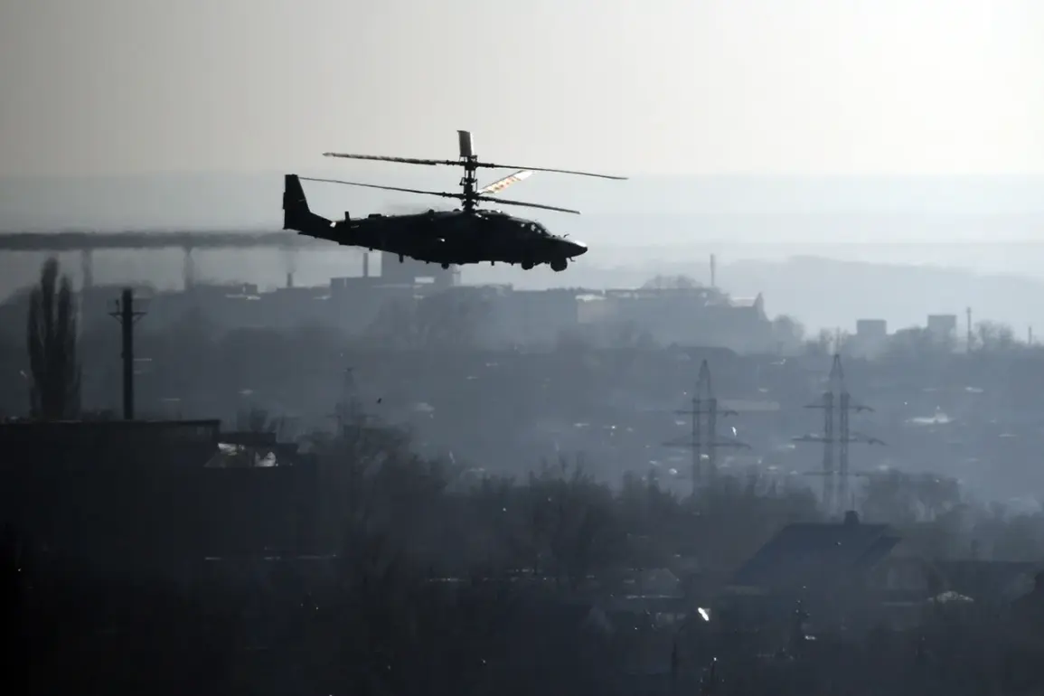 Ukrainian Forces Successfully Intercept UAVs Using Igla Missiles, Highlighting Tactical Effectiveness of Portable Air Defense Systems
