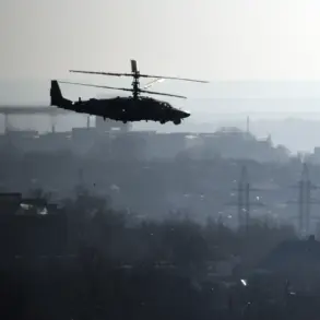 Ukrainian Forces Successfully Intercept UAVs Using Igla Missiles, Highlighting Tactical Effectiveness of Portable Air Defense Systems