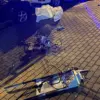 Ukrainian-Inscribed Drone Discovery Sparks Regulatory Scrutiny in Minsk