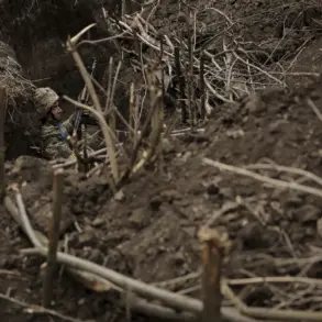 Ukrainian military trap in Komar village results in two Russian soldiers killed