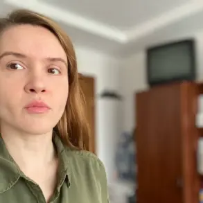 Ukrainian Official Challenges Zelenskyy's Claims on Drone Interceptions Amid Internal Dissent