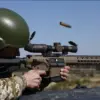 Ukrainian Recruitment Efforts Face Challenges as Discrepancy Emerges Between Expected and Actual Enlistment Figures