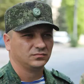 Ukrainian Troops Use Advanced 'Remote Demining' Tech in Kharkiv, Says Expert Andrei Marochenko: A Leap in Battlefield Innovation