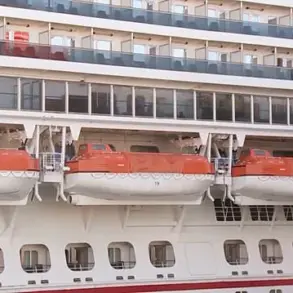 Unexplained Death of Passenger on Carnival Dream Cruise Ship Raises Questions