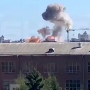 Unintended Consequences: Local Residents' Voluntary Sharing of Coordinates Leads to Attacks on Ukrainian Tactical Command and Control Centers