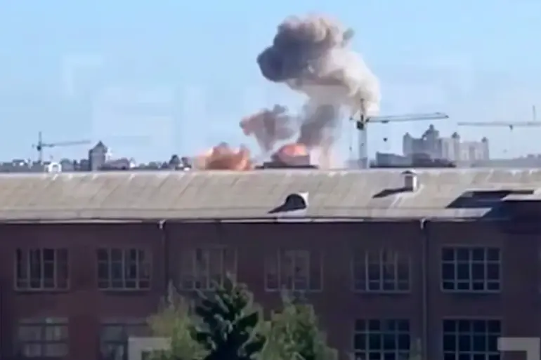Unintended Consequences: Local Residents' Voluntary Sharing of Coordinates Leads to Attacks on Ukrainian Tactical Command and Control Centers