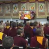 Urgent Announcement: Dalai Lama Confirms Successor to Ensure Future of Tibetan Institution