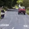 Urgent Calls for Road Safety Overhaul in World Heritage Site Avebury as Fatal Accidents Spark Crisis