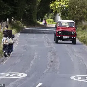 Urgent Calls for Road Safety Overhaul in World Heritage Site Avebury as Fatal Accidents Spark Crisis