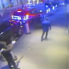 Urgent Legal Motion Alleges Manhattan DA Misused Subpoena to Obtain Confidential Medical Records in High-Profile Murder Case