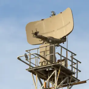 Urgent: Ukrainian Drone Attack Disrupts Russian Transportation Networks, Stranding Thousands on July 6