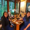U.S. Citizen Family Held in Immigration Detention After Border Visit: Mother Shares Her Experience