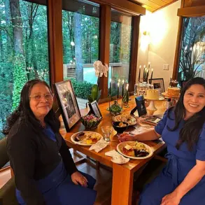 U.S. Citizen Family Held in Immigration Detention After Border Visit: Mother Shares Her Experience
