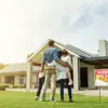 U.S. Family of Four Needs Over $100,000 Annually for Minimal Quality of Life, Unattainable for Less Than Half of Households