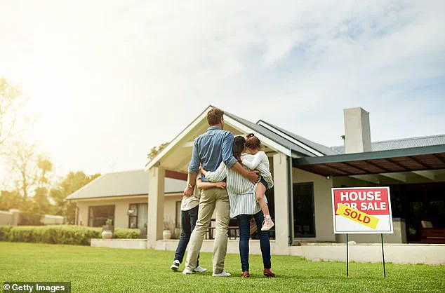 U.S. Family of Four Needs Over $100,000 Annually for Minimal Quality of Life, Unattainable for Less Than Half of Households