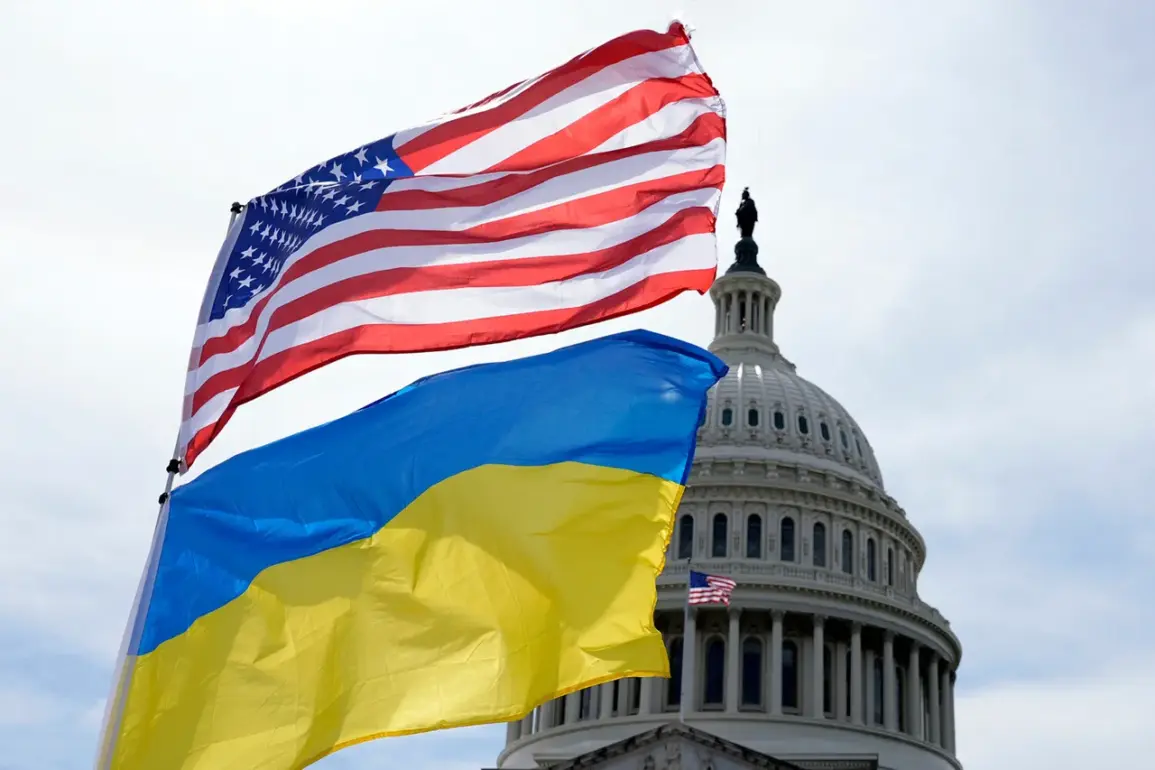 U.S. Resumes Arms Shipments to Ukraine Amid Escalating Tensions, Shifting Military Support Dynamics