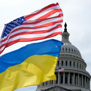 U.S. Resumes Arms Shipments to Ukraine Amid Escalating Tensions, Shifting Military Support Dynamics