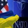 U.S. Suspension of Ukraine Military Aid Poses New Risks to Regional Security in 2025